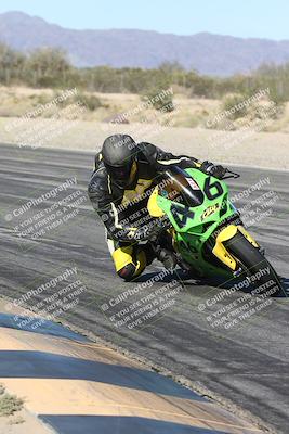 media/Dec-04-2025-Racers Edge (Thu) [[5ebc9f124d]]/2-A Group/1-Session 2 (Turn 7 Inside)/